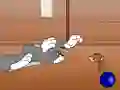 Gra Mathematical Tom and Jerry w Internecie