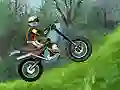 Gra Nuclear Motocross w Internecie