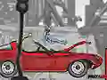 Gra Crash Test Launcher w Internecie