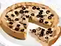 Gra Fish Pizza Cooking w Internecie
