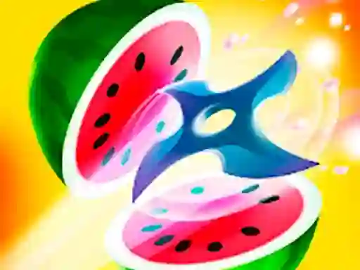 Gra Fruit Master Online w Internecie