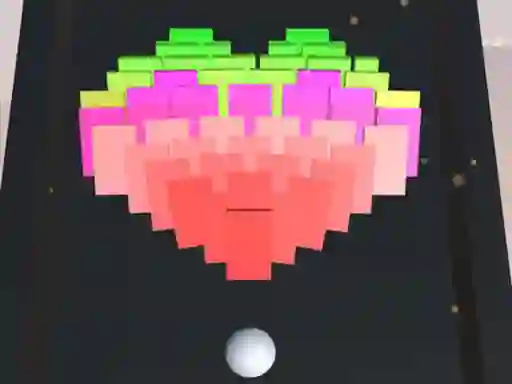 Gra Domino Smash w Internecie