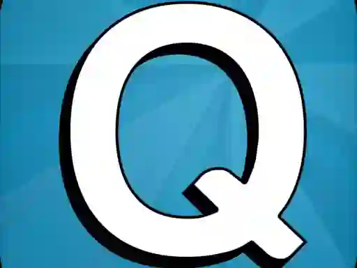 Gra Photo Quiz w Internecie