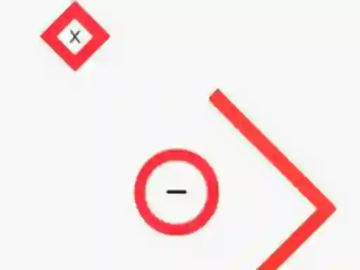 Gra Mathematics Line w Internecie