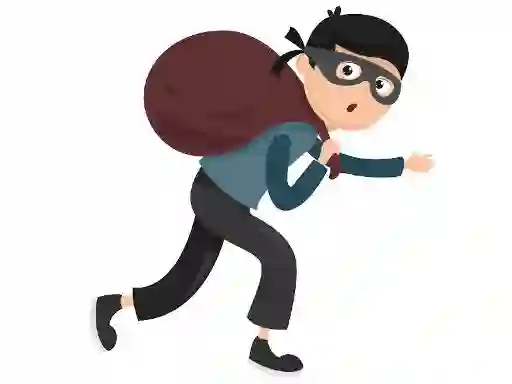Gra Thief.ro w Internecie