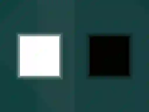 Gra Color Boxes w Internecie