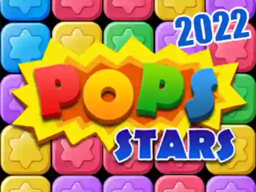 Gra Popstar Mania w Internecie