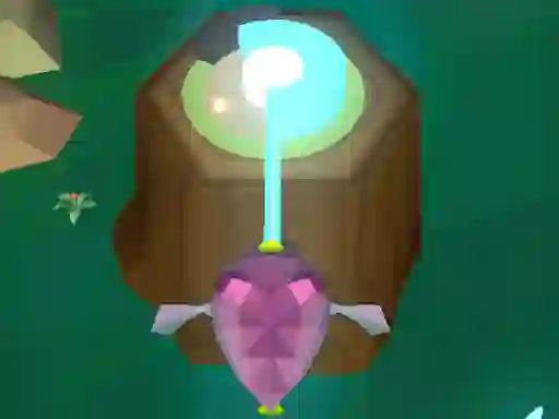 Gra Twist Hit 2 w Internecie