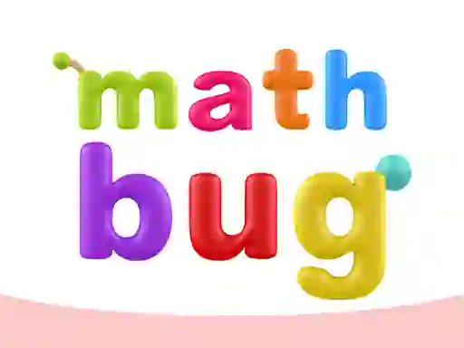 Gra Math Bug w Internecie