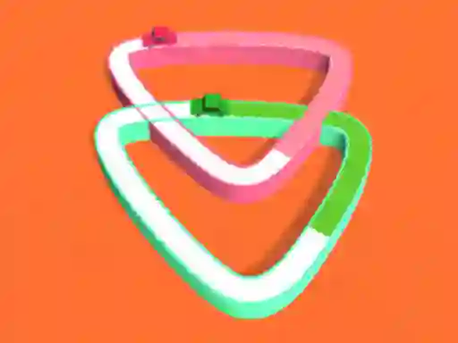 Gra Cars Paint 3d w Internecie