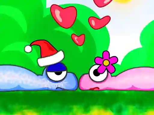 Gra Speedy Worm w Internecie
