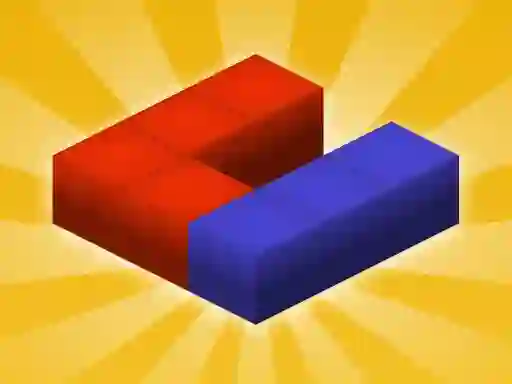 Gra 3d Touch w Internecie