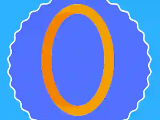 Gra Line Circle w Internecie