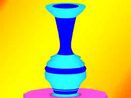 Gra Clay Craft 3d Pottery w Internecie
