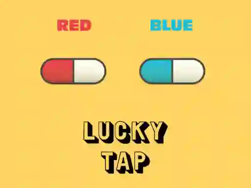 Gra Lucky Tap w Internecie