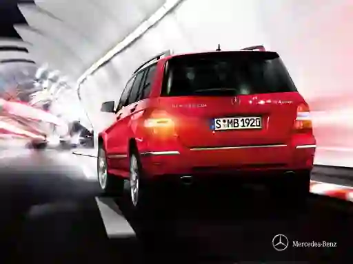 Gra Luxury Medium Suv Puzzle w Internecie