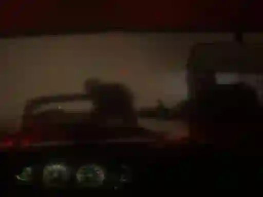 Gra Spooky Jungle Safari w Internecie