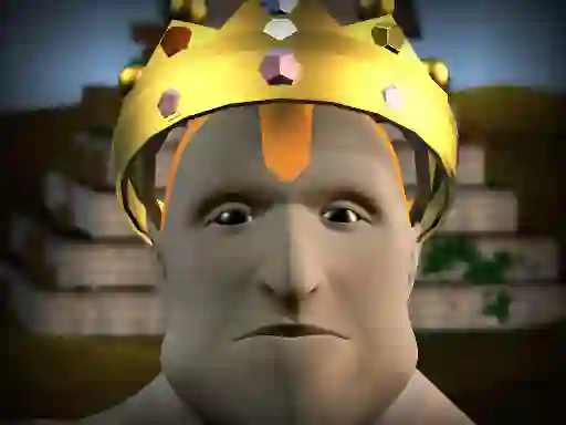 Gra Orco The Dragon Crown w Internecie