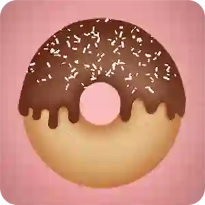 Gra Sweet Hit w Internecie