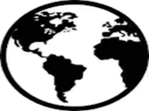 Gra Earth Clicker w Internecie