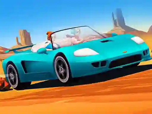 Gra Drive Master 3D w Internecie