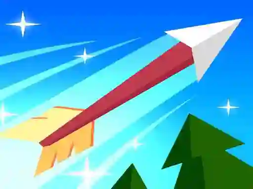 Gra Arrow dash w Internecie