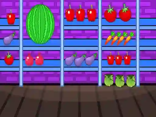 Gra Restaurant Kitchen Escape w Internecie