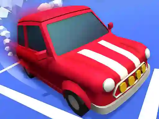 Gra Car Road w Internecie