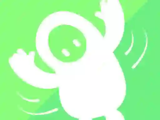 Gra Fall Guys Puzzle 1 w Internecie