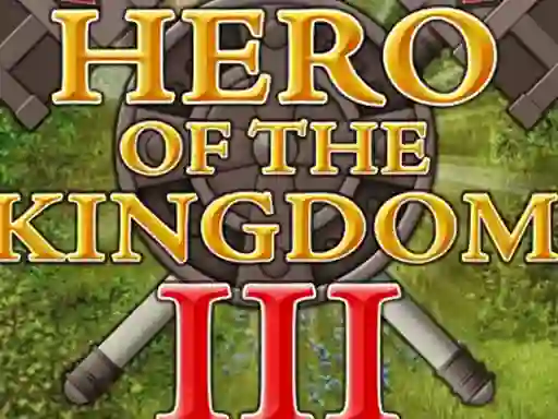 Gra Samurai Warrior Kingdom Hero w Internecie