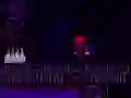 Gra Super House Of Dead Ninjas w Internecie