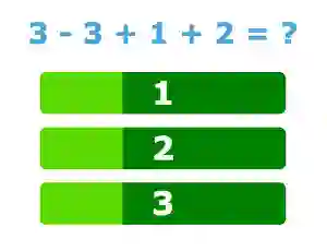 Gra Speed Math w Internecie