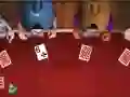 Gra Governor of Poker w Internecie