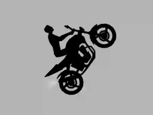 Gra Dark Rider w Internecie