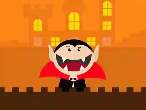 Gra Scary Evil Monsters Jigsaw w Internecie