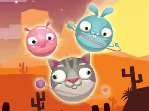 Gra Merge Animals w Internecie