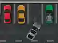 Gra Parking Space 2 w Internecie