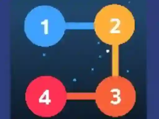 Gra Merge 13 w Internecie