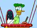 Gra Skylinks w Internecie