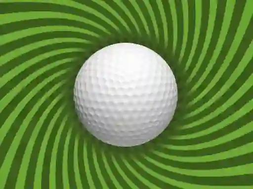 Gra Speedy Golf w Internecie
