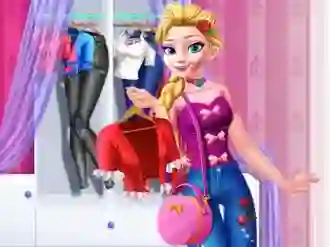 Gra Princess Wardrobe Perfect Date 2 w Internecie