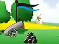 Gra Tower Blast w Internecie