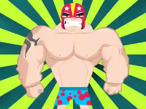 Gra Gym Toss w Internecie