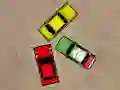 Gra Crash N Smash Derby w Internecie