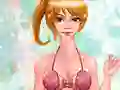 Gra Prom Girl Make Up w Internecie