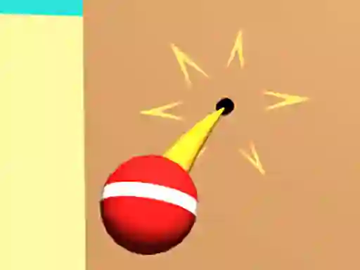 Gra Pokey Ball Online w Internecie