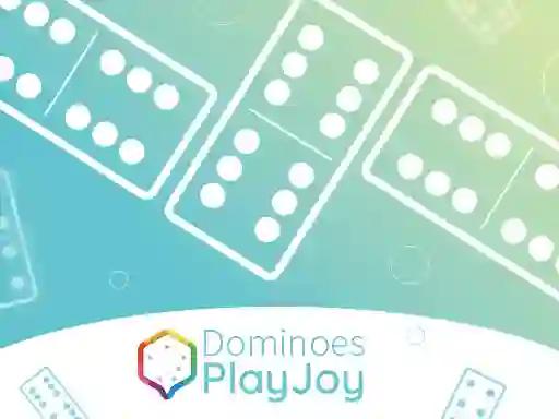 Gra Domino w Internecie
