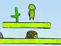 Gra Fludo w Internecie