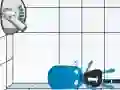 Gra Flakboy w Internecie