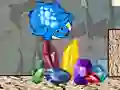 Gra Flightless Dragons w Internecie